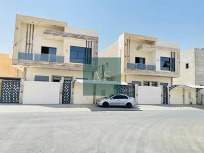 5 Bedroom Villa for Rent in Al Yasmeen, Ajman - WhatsApp Image 2024-04-05 at 14.37. 06 (1). jpeg