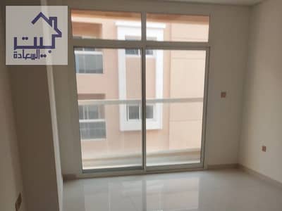 2 Bedroom Apartment for Rent in Al Mowaihat, Ajman - WhatsApp Image 2024-03-05 at 4.26. 56 PM (1). jpeg