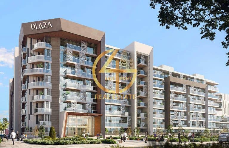 2 La-Plaza-Apartments-at-Masdar-City1-768x498-1. jpg