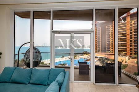 1 Bedroom Flat for Sale in Palm Jumeirah, Dubai - IMG_3344. JPG
