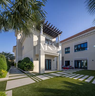 7 Bedroom Villa for Sale in Mohammed Bin Rashid City, Dubai - D1-V133-13. jpg
