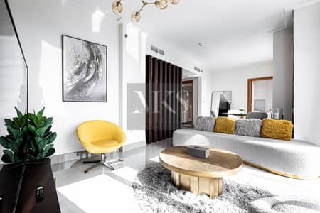 1 Bedroom Flat for Sale in Downtown Dubai, Dubai - IMG_1. jpg