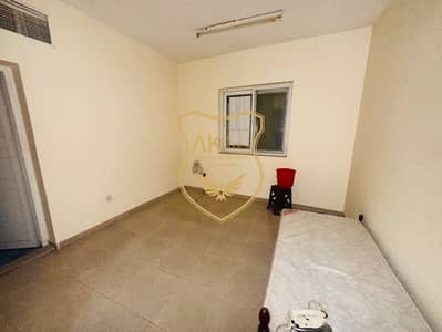Studio for Rent in Bu Tina, Sharjah - OqwVTY3pbzLUtpmDhZG3X6KGnE3FLB0x8hSewYvH