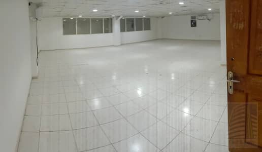 محل تجاري  للايجار في ديرة، دبي - WhatsApp Image 2024-01-30 at 6.08. 20 PM. jpeg