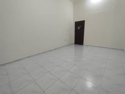 1 Bedroom Flat for Rent in Khalifa City, Abu Dhabi - AYuFRQ0XpYjUyt5VE6KvujHkgYaKSDt6V5ZqCXWh