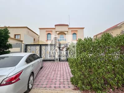 5 Bedroom Villa for Sale in Al Rawda, Ajman - WhatsApp Image 2024-04-05 at 22.19. 16_502ea16c. jpg