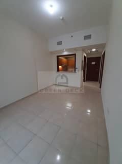 INVESTMENT DEAL | RENTED | NEAR TO MALL