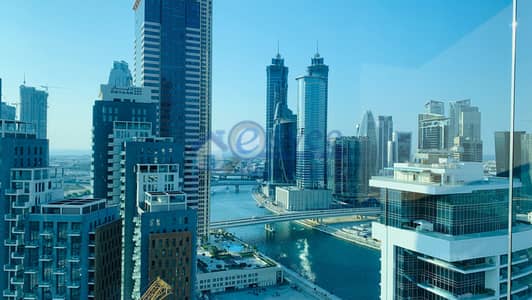 商业湾， 迪拜 单身公寓待租 - IMG_0111. jpeg