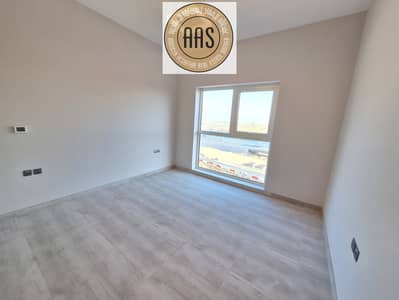 2 Bedroom Apartment for Rent in Al Furjan, Dubai - 20240310_165235. jpg