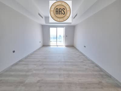 2 Bedroom Apartment for Rent in Al Furjan, Dubai - 20240302_111744. jpg
