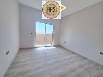 2 Bedroom Apartment for Rent in Al Furjan, Dubai - 20240302_111538. jpg