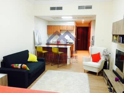 Marina Apt | Full Sea & Pool View | Fully Furnished Marina Apt | Full Sea & Pool View | Fully Furnished