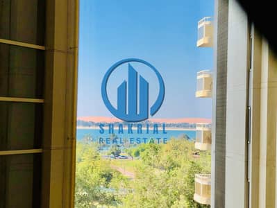 3 Bedroom Apartment for Rent in Corniche Area, Abu Dhabi - 2ea953ca-7c6c-4ae0-ad79-4a4219a5c1d6. jpg