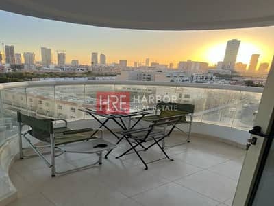 1 Bedroom Flat for Sale in Jumeirah Village Circle (JVC), Dubai - IMG-20240405-WA0017 (Copy). jpg