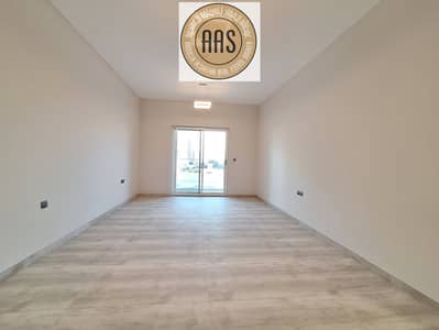 1 Bedroom Flat for Rent in Al Furjan, Dubai - 20240302_165201. jpg