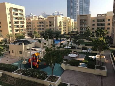 Amazing Deal: 60K 1 BHK with Balcony Amazing Deal: 60K 1 BHK with Balcony