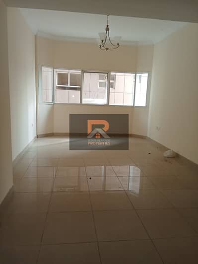 2 Bedroom Flat for Rent in Al Nahda (Sharjah), Sharjah - IMG20240130110043. jpg