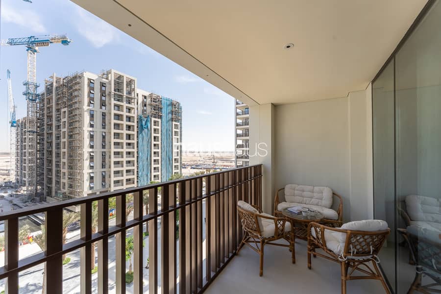 2 DSC08372-HDR. jpg