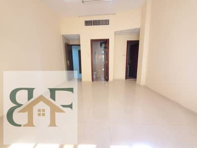 1 Bedroom Apartment for Rent in Muwailih Commercial, Sharjah - IMG-20240402-WA0028. jpg