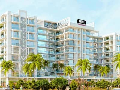 Glitz Residence 3|With Parking|1 Bedroom Glitz Residence 3|With Parking|1 Bedroom