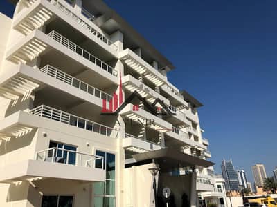 3 Bedroom Flat for Sale in Jumeirah Heights, Dubai - Amazing Three Bedroom | Jumeirah Heights 3 Bedroom Flat for Sale in Jumeirah Heights, Dubai - Amazing Three Bedroom | Jumeirah Heights