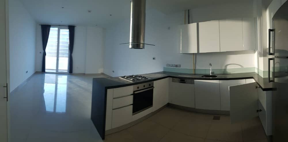 FULL SEA VIEW 1 BR APT IN AL BARZA 4 PAY FULL SEA VIEW 1 BR APT IN AL BARZA 4 PAY
