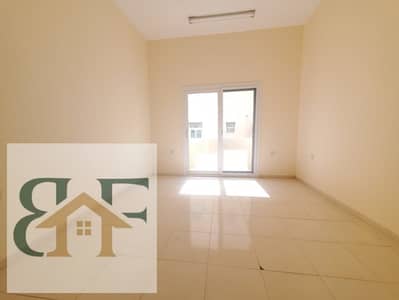 1 Bedroom Apartment for Rent in Muwailih Commercial, Sharjah - IMG-20240402-WA0015. jpg