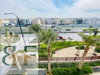 2 Bedroom Apartment for Rent in Muwaileh, Sharjah - IMG_3243. jpeg