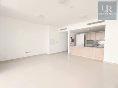 3 Bedroom Townhouse for Rent in Dubai South, Dubai - IMG-20221114-WA0179. jpg