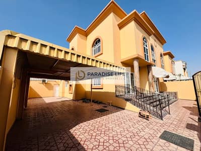 Fully Independent 3 Bedroom Villa for Rent in Mirdif