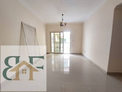 3 Bedroom Flat for Rent in Muwailih Commercial, Sharjah - 20240404_154755. jpg