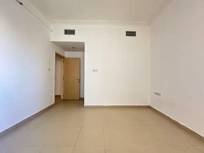 1 Bedroom Apartment in Sharjah near Heera Beach (AED 24,000 Yearly)