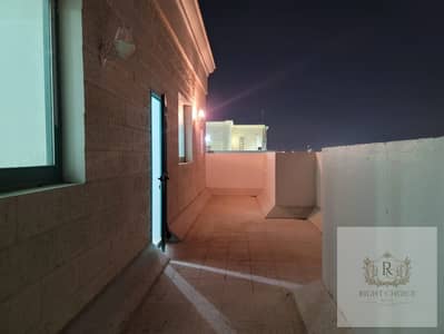 3 Bedroom Flat for Rent in Khalifa City, Abu Dhabi - WhatsApp Image 2024-04-05 at 11.28. 11 AM (1). jpeg