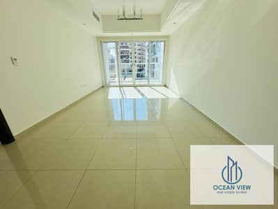 1 Bedroom Flat for Rent in Dubai Silicon Oasis (DSO), Dubai - GF6ahs0q974oGZKoUb15ZiTPrd2H3ViU9qVylgVV