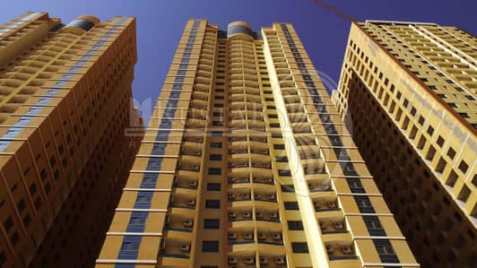 2 beds for sale on a higher floor 2 beds for sale on a higher floor