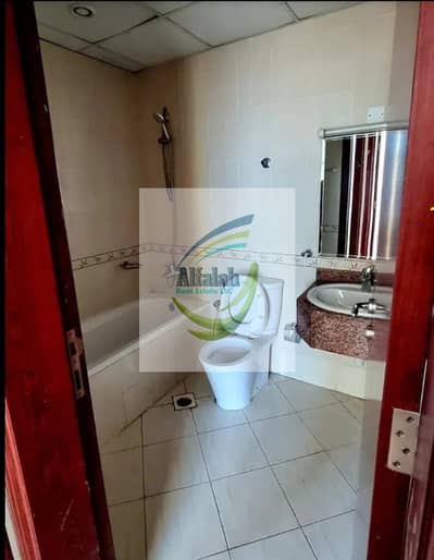 2 Bedroom Apartment for Sale in Al Nuaimiya, Ajman - WhatsApp Image 2024-04-05 at 11.51. 11 (7). jpeg