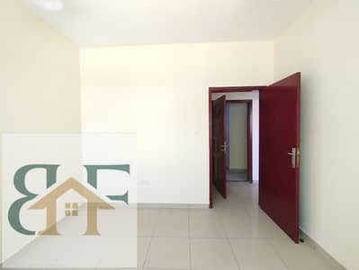 فلیٹ 1 غرفة نوم للايجار في مويلح، الشارقة - 1000011133. jpg