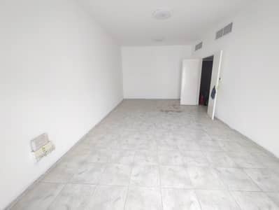2 Bedroom Apartment for Rent in Al Majaz, Sharjah - 19PYSA1jNdbbVPYIEc8UKomqg3dEZmXO0P2f2ZOZ