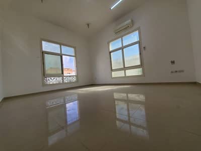 Studio for Rent in Mohammed Bin Zayed City, Abu Dhabi - 20240122_135313. jpg