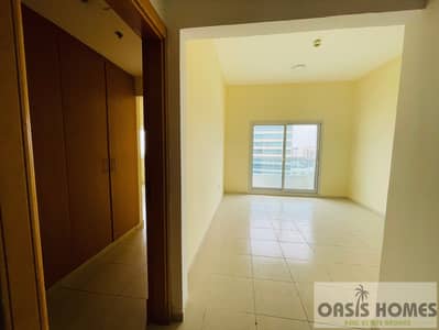 شقة 1 غرفة نوم للبيع في واحة دبي للسيليكون (DSO)، دبي - IMG_3529. jpg
