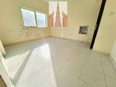 1 Bedroom Apartment for Rent in Muwailih Commercial, Sharjah - IMG-20240406-WA0000. jpg