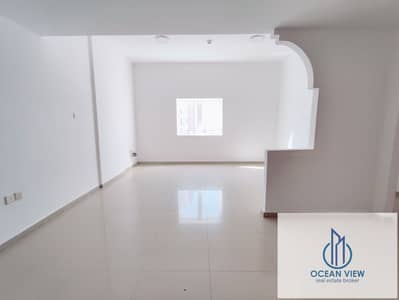 2 Bedroom Flat for Rent in Dubai Silicon Oasis (DSO), Dubai - WpQcO7eCspdCjD9mTyB5tutWMP2xa3pPo2NmXxor