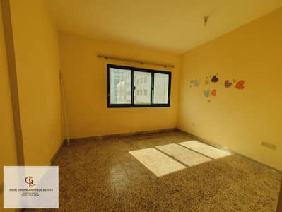 2 Bedroom Apartment for Rent in Mohammed Bin Zayed City, Abu Dhabi - BuhwwYAOd0IdUCaEIUYgSz07YkdLKlN2SpGq3Lo8