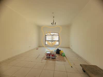 2 Bedroom Apartment for Rent in Al Soor, Sharjah - 20240404_151803. jpg