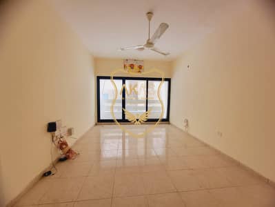 2 Cпальни Апартамент в аренду в Аль Сур, Шарджа - 20240403_120602. jpg