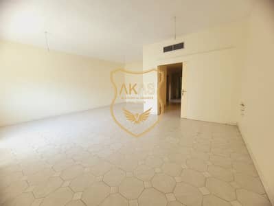 4 Bedroom Apartment for Rent in Al Soor, Sharjah - 20240403_123852. jpg