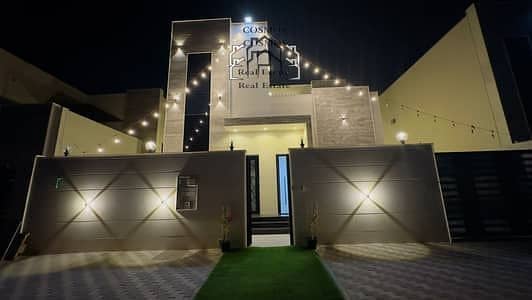 4 Bedroom Villa for Sale in Al Amerah, Ajman - 659440157-400x300. jpeg
