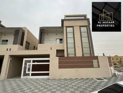 4 Bedroom Villa for Sale in Al Yasmeen, Ajman - IMG-20240403-WA0062. jpg
