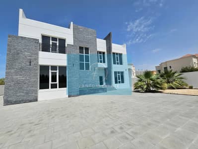 4 Bedroom Villa for Rent in Nad Al Sheba, Dubai - 20240326_124121. jpg