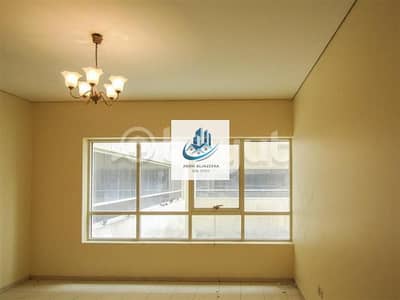 2 Bedroom Apartment for Rent in Al Nahda (Sharjah), Sharjah - gmecHFqj9wMEbpOCx2Lp2zGaP0s8TlDKohUEsIvu